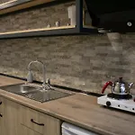 Sare House Apartament *
