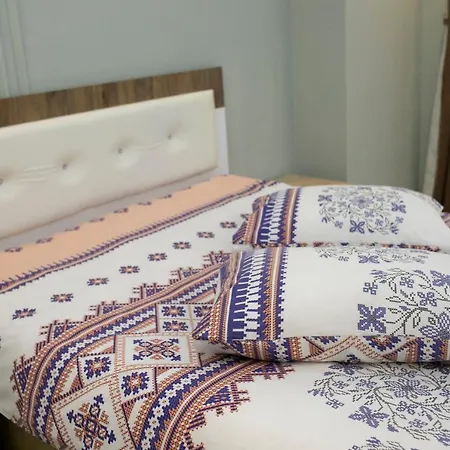 Sare House * Provincia di Istanbul