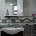 Sare House Apartment *