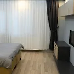 Sare House Apartment *