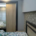 Apartment Sare House