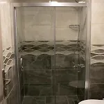 Sare House * Istanbul