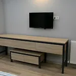 Sare House Apartment
