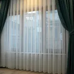 Sare House Apartment *