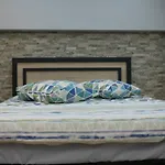 Sare House Apartment Istanbul