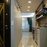 Sare House