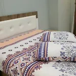 Sare House * Istanbul