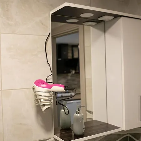 Sare House * اسطنبول