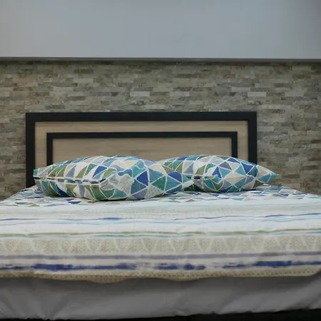 Sare House Apartamento Istambul
